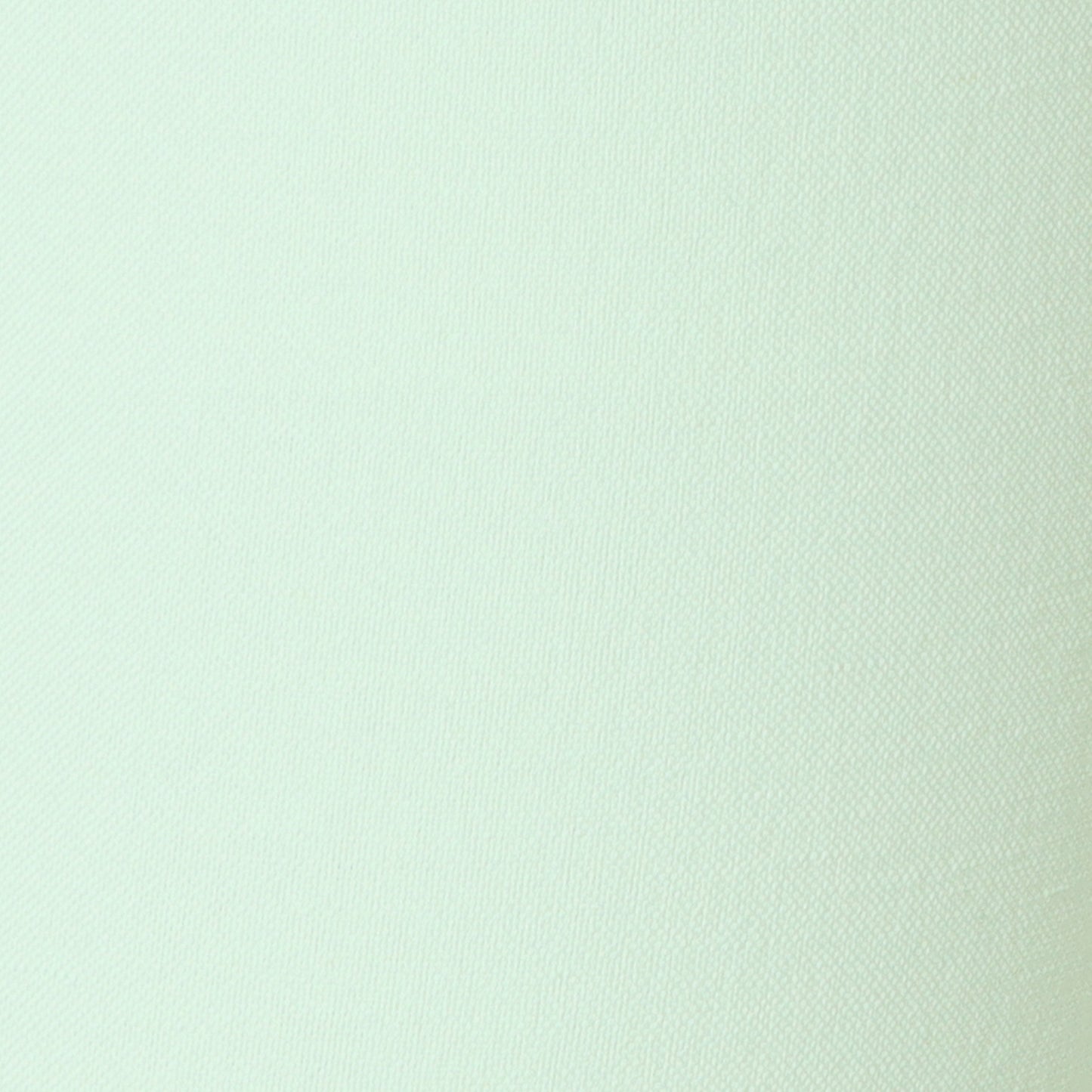 リネンライクテーパードパンツ　611620