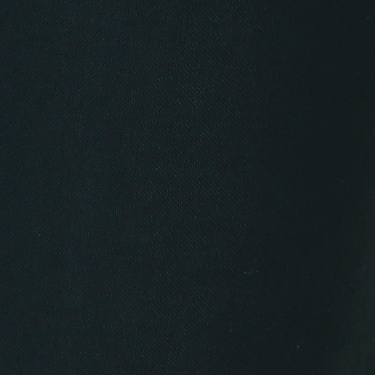 リネンライクテーパードパンツ　611620