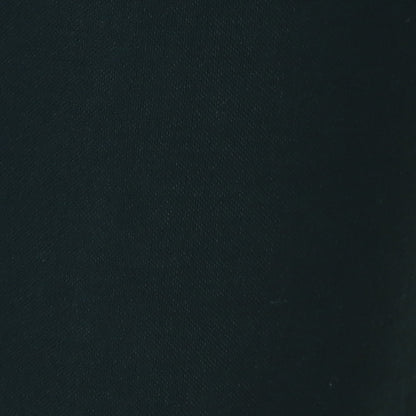 リネンライクテーパードパンツ　611620