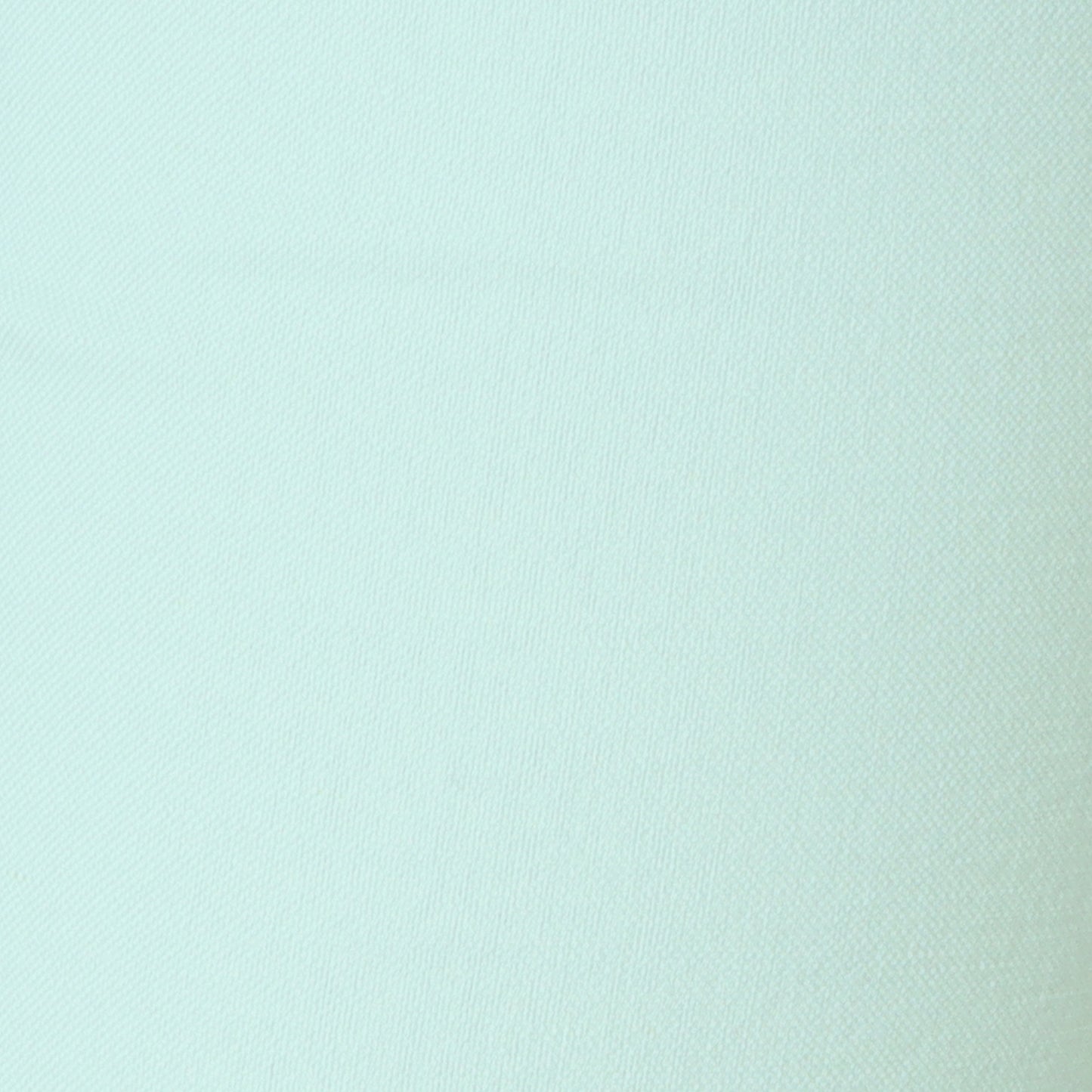 リネンライクテーパードパンツ　611620