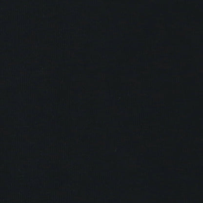 ポケットコードワンピース　622104