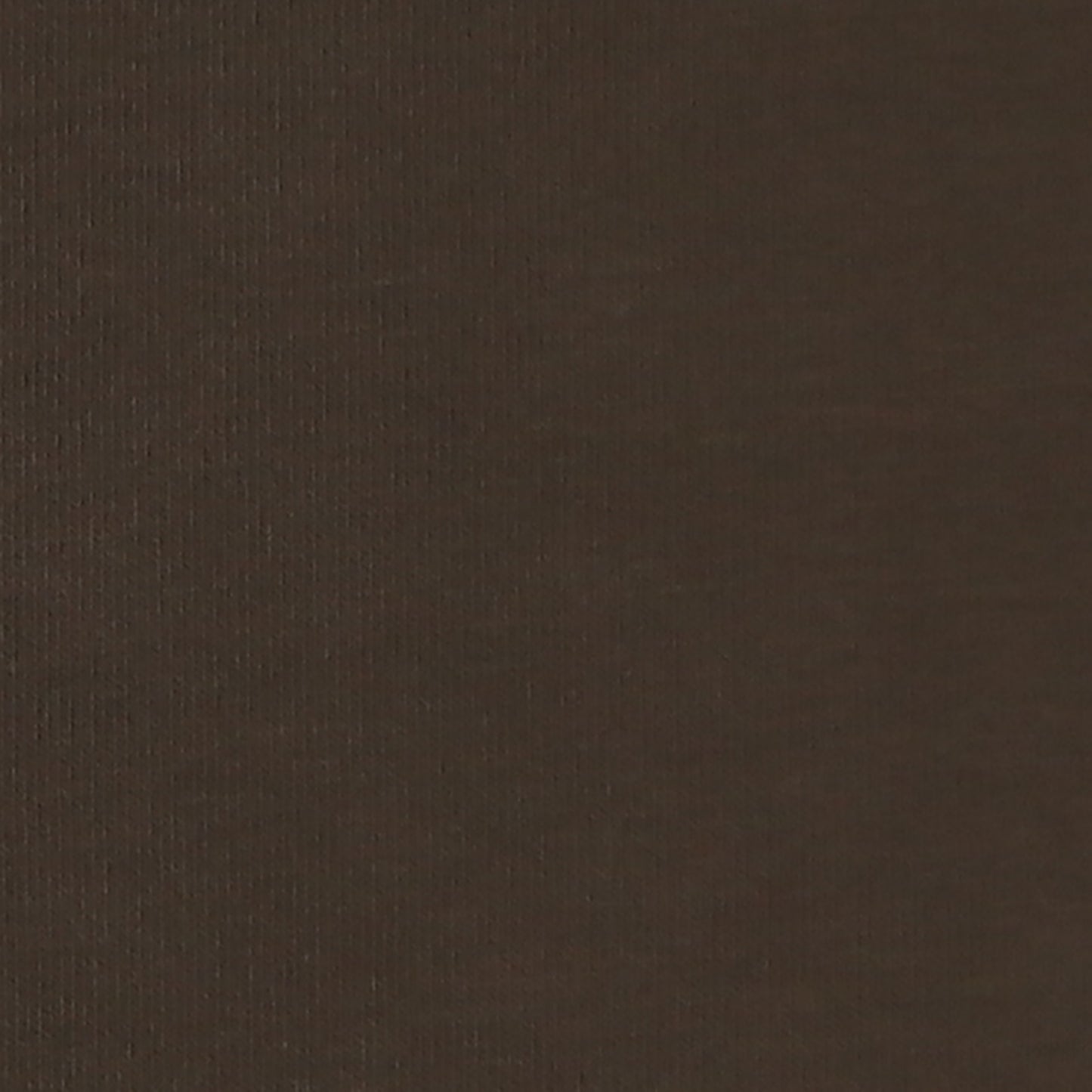 ポケットコードワンピース　622104