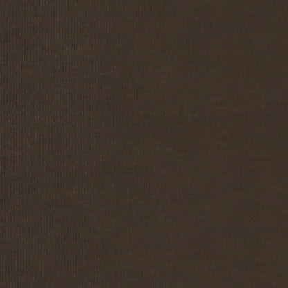 ポケットコードワンピース　622104
