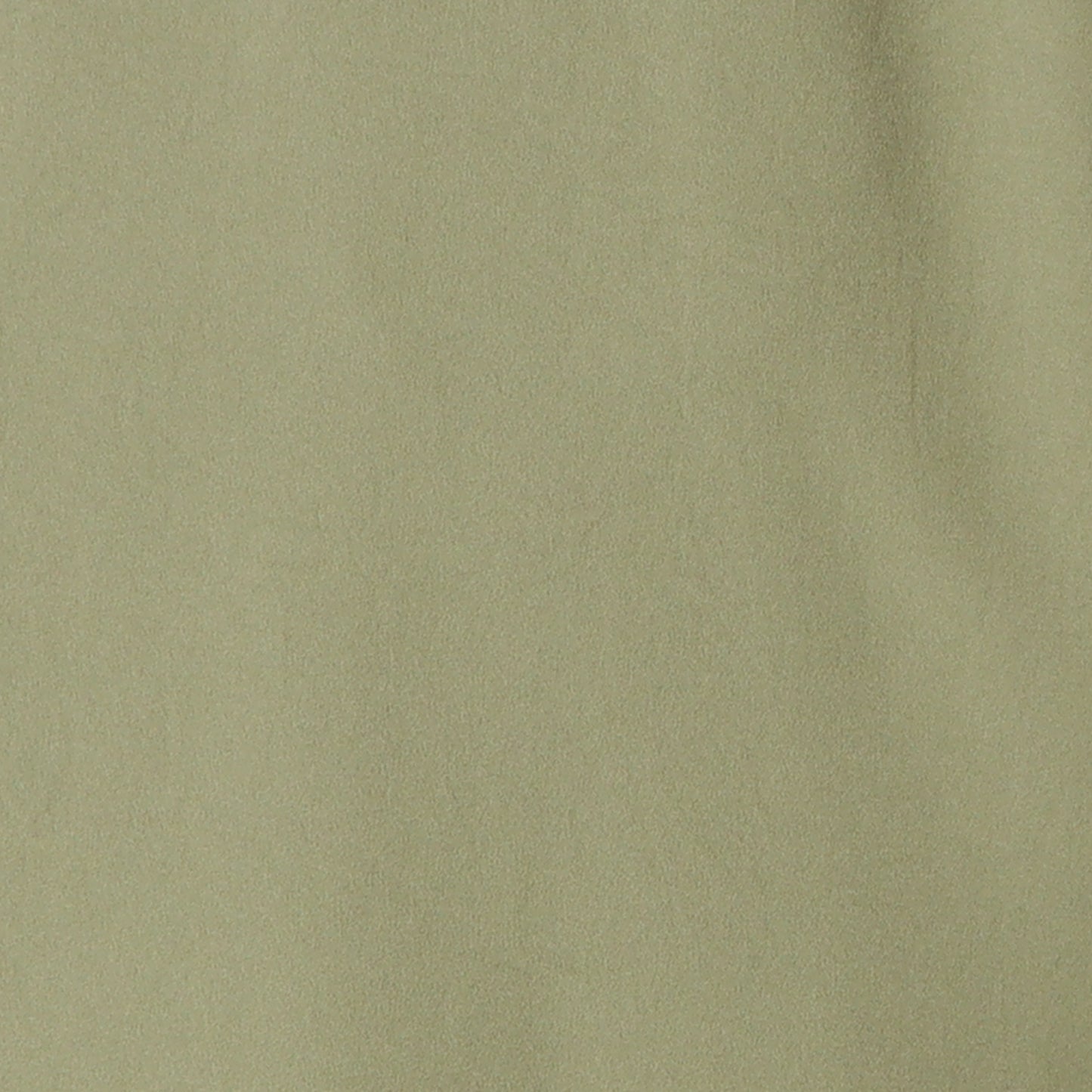 カーゴ風フラップパンツ　621611