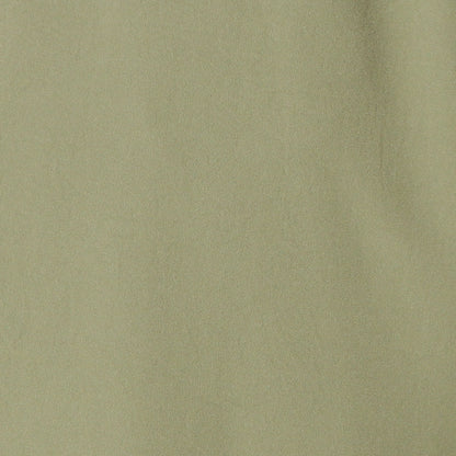 カーゴ風フラップパンツ　621611