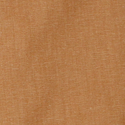 リネン混ベイカーワイドパンツ　15700