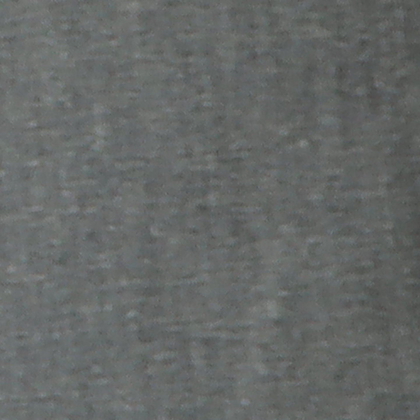 リネン混ベイカーワイドパンツ　15700