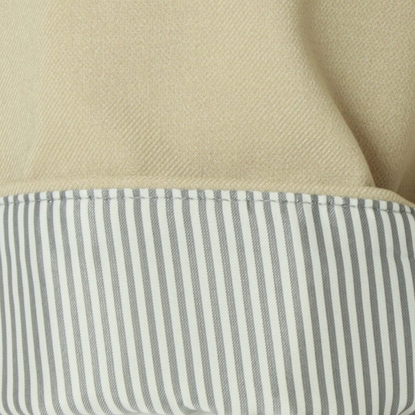 ツイルストレッチダブルブレザージャケット  61024018