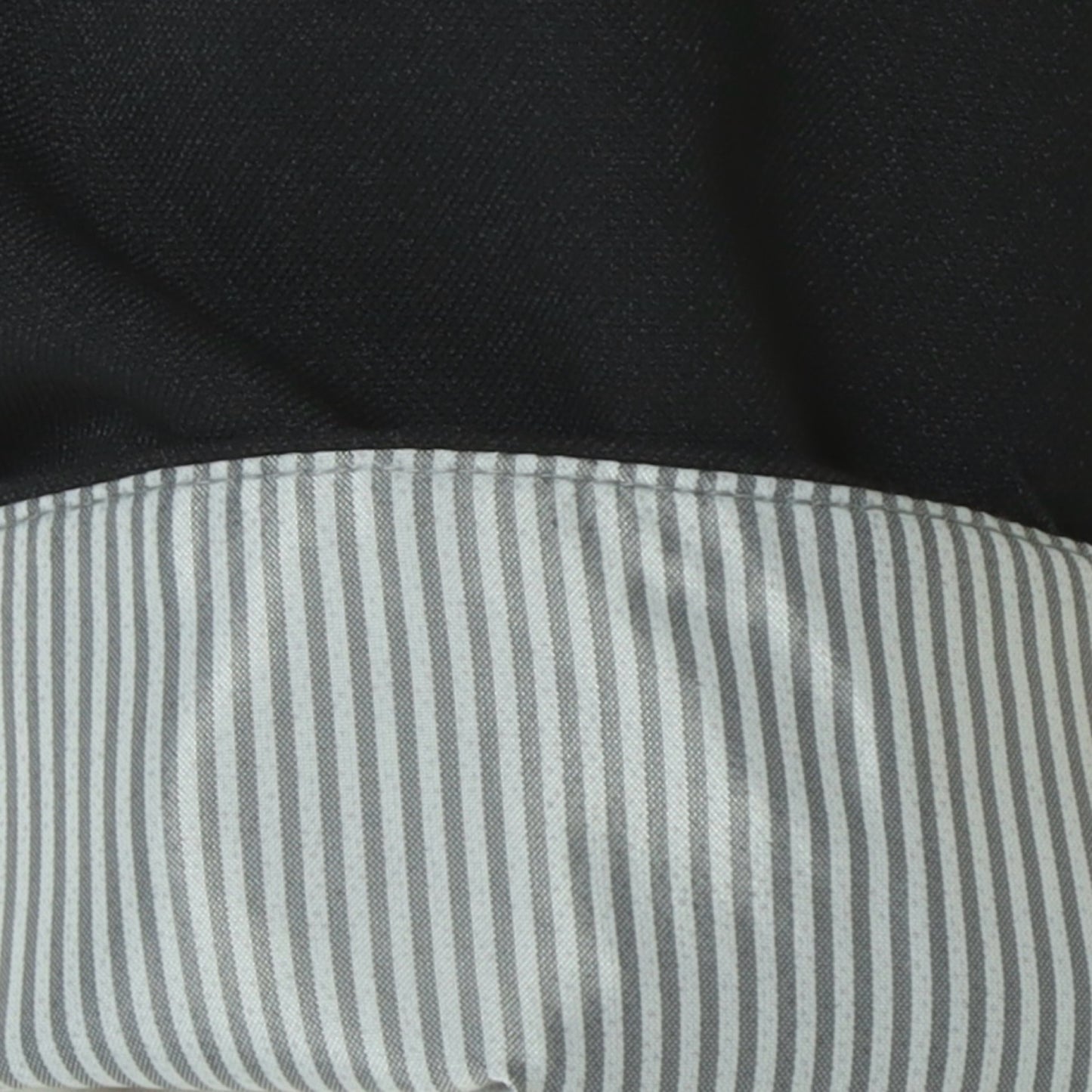 ツイルストレッチダブルブレザージャケット  61024018