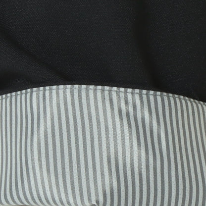 ツイルストレッチダブルブレザージャケット  61024018