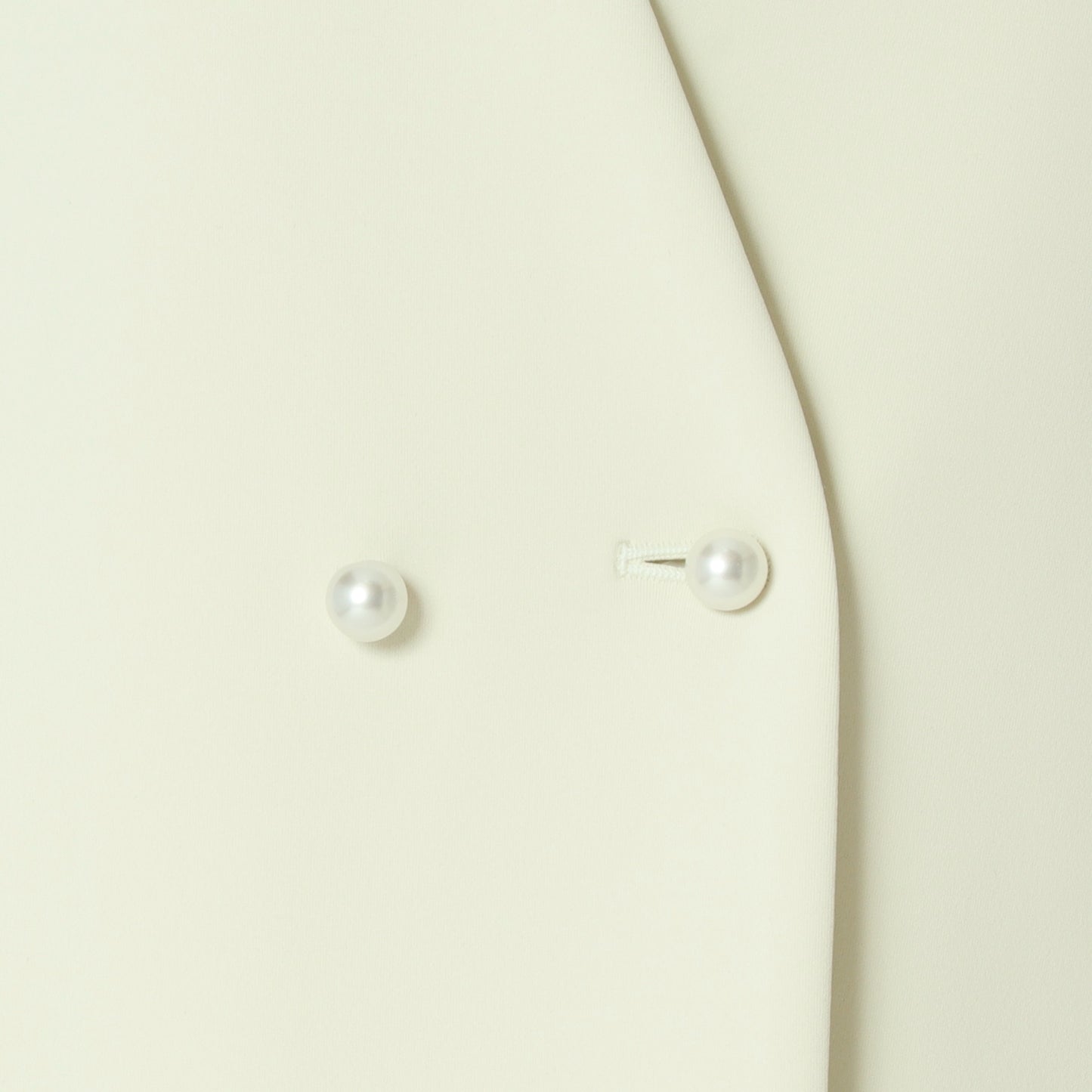 ECOダンボールバックラッフルベスト  61024022