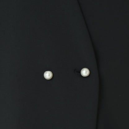 ECOダンボールバックラッフルベスト  61024022