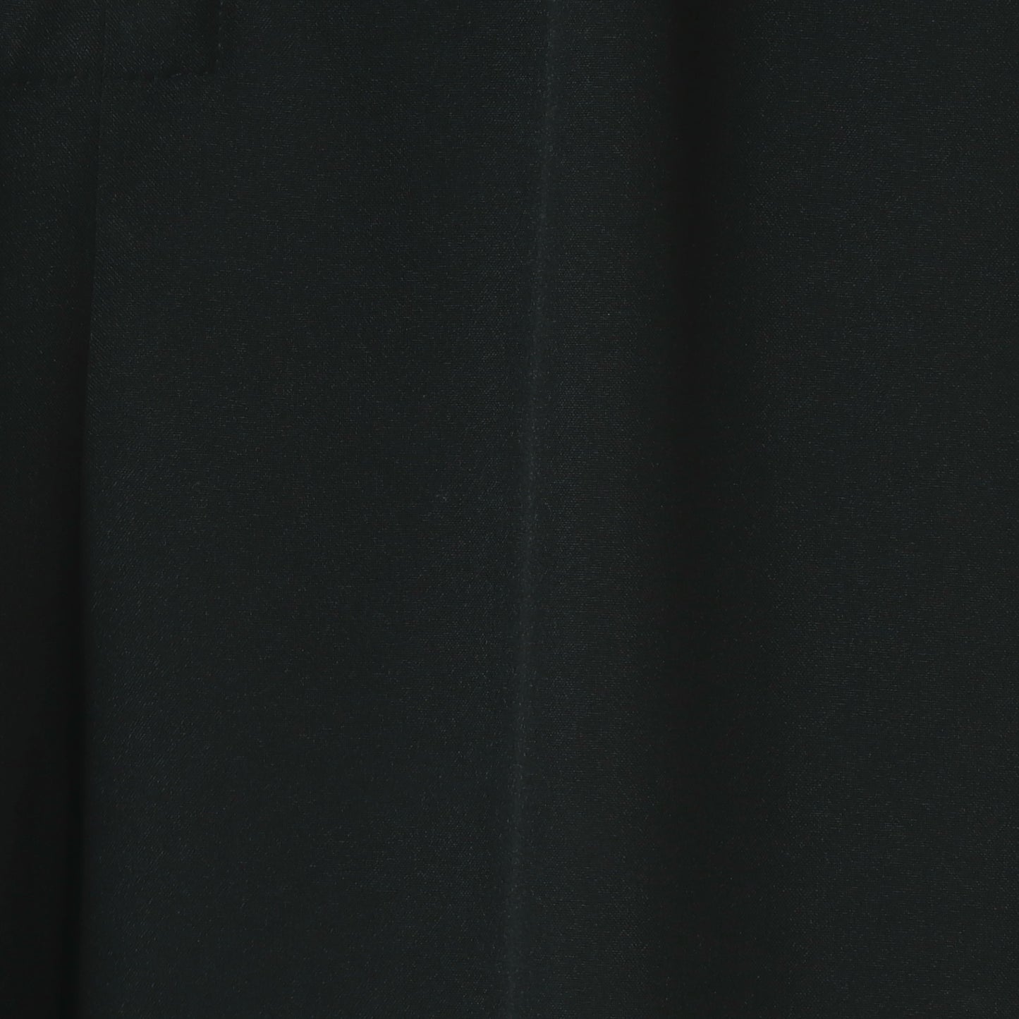 フロントジップサロペット　61036018