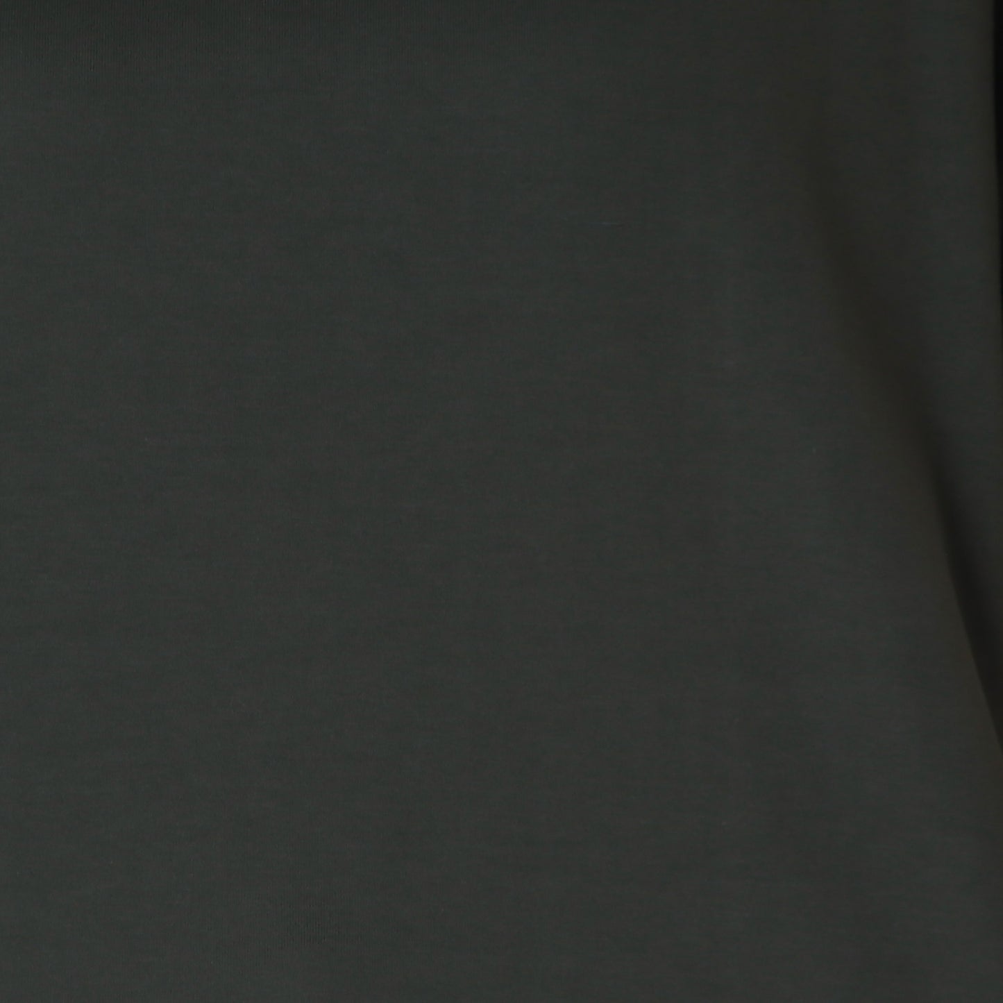 ロールアップハーフスリーブＴシャツ　61025119