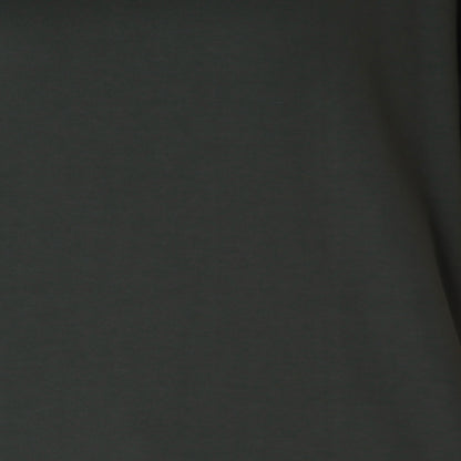 ロールアップハーフスリーブＴシャツ　61025119