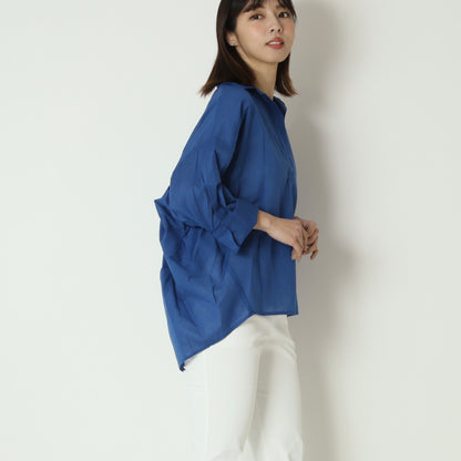 シアースキッパーシャツ　61295094