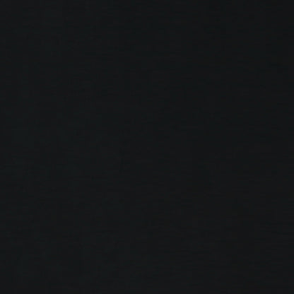 ノースリーブセットアップ　61225710