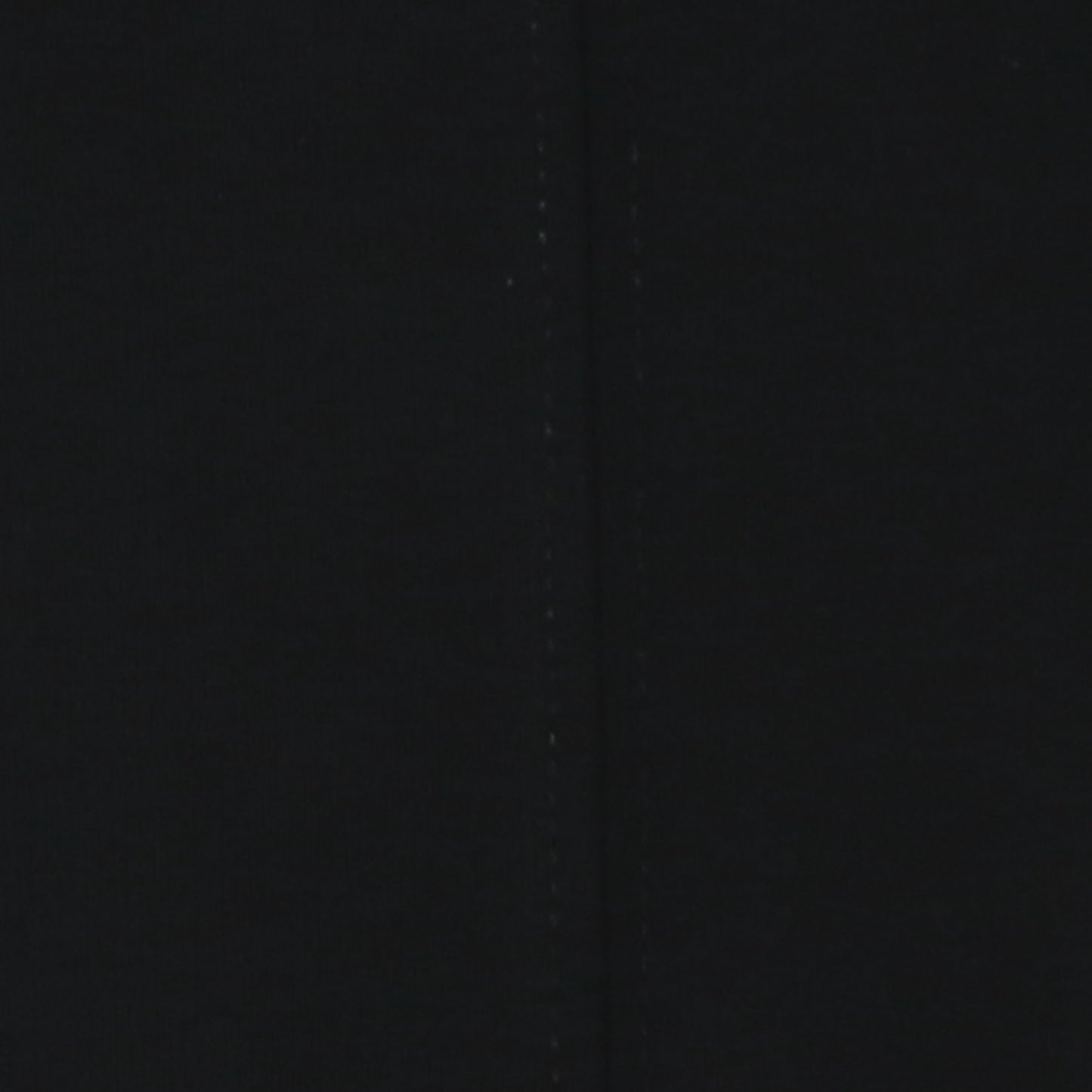 シルケットスムースワンピース　61295083
