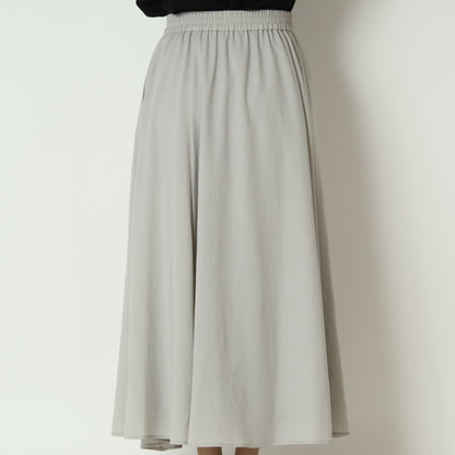ノルディス6枚接ぎスカート 61226050