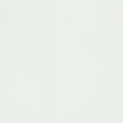 ズル美ジョーゼットフレンチTシャツ　61035049