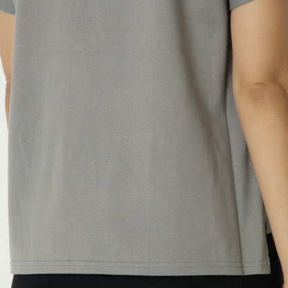 コンパクトロゴTシャツ　61225194