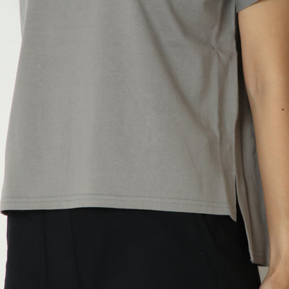 コンパクトロゴTシャツ　61225194
