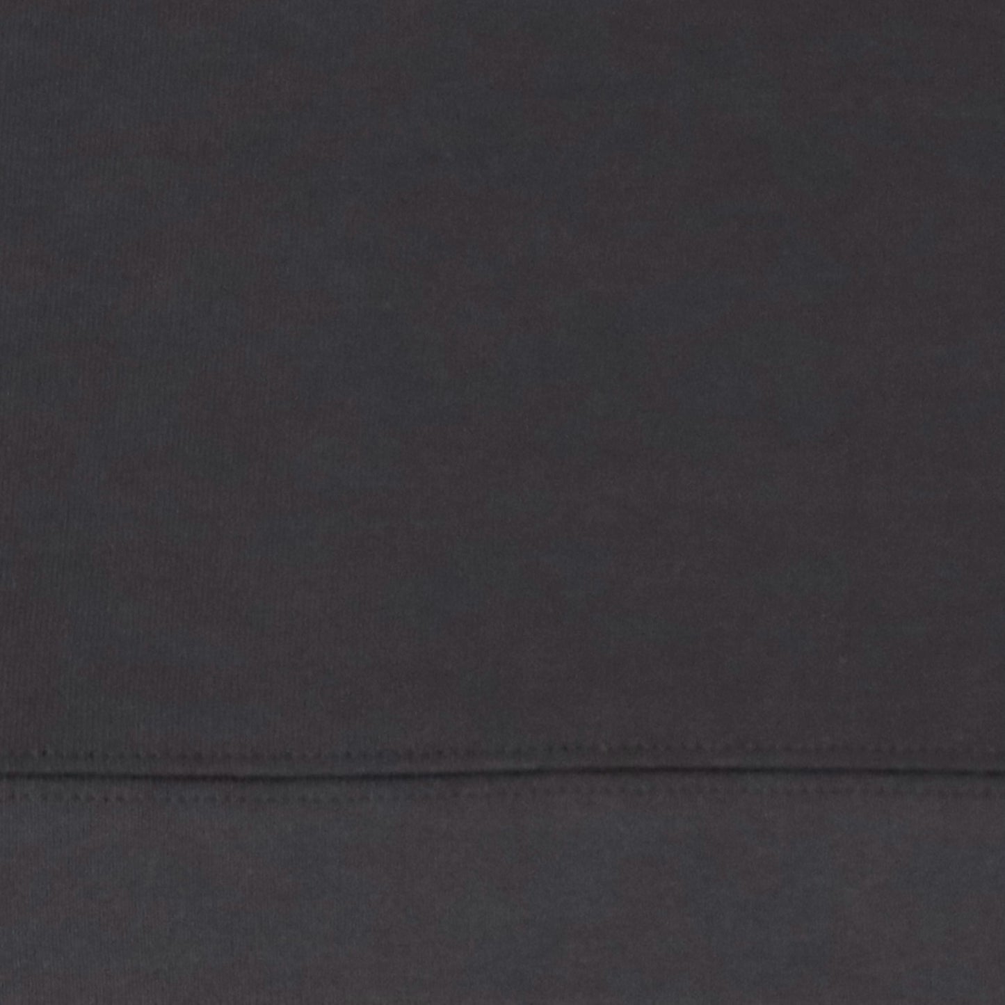 雪崩式サイロプレミアム細リブボックスTシャツ　61025219