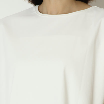 GRACE COOLバックスリットTシャツ　65025508