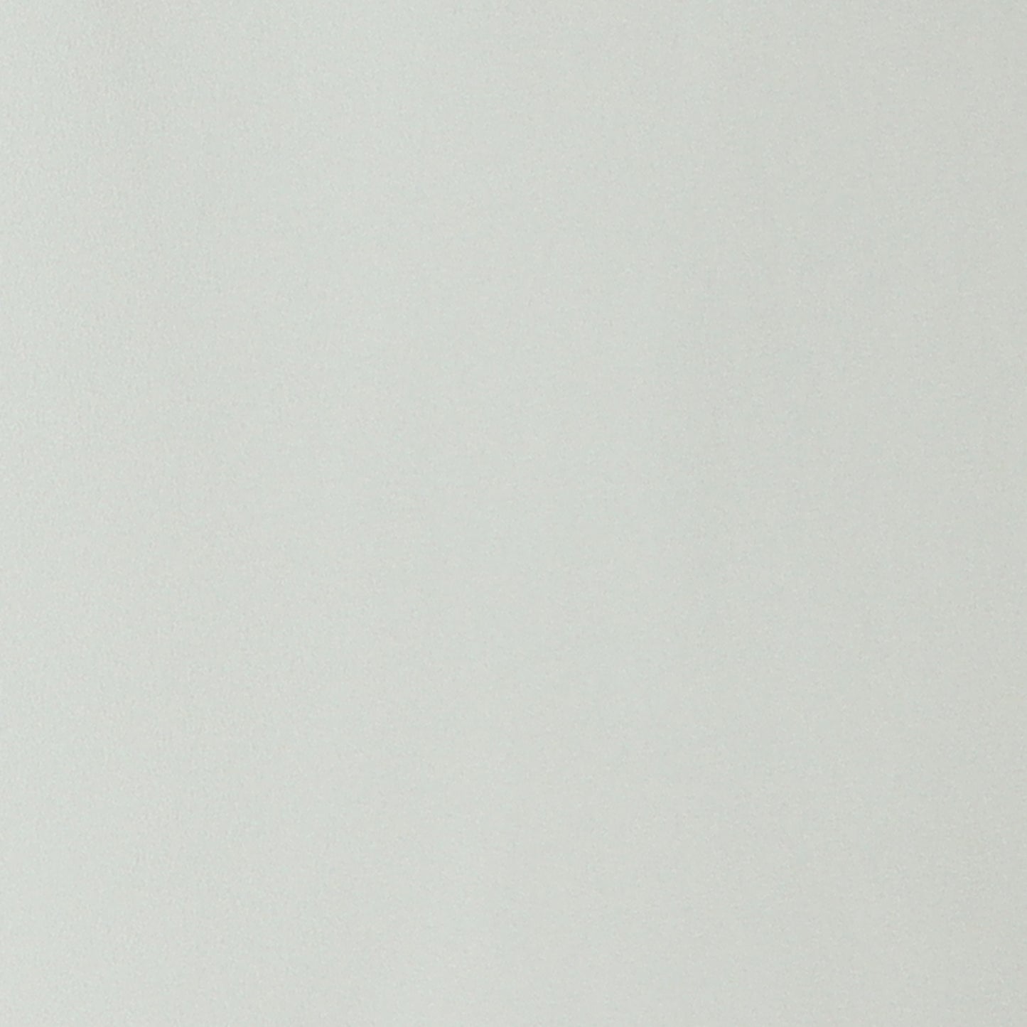 ズル美ジョーゼットスリムイージーパンツ　65036504