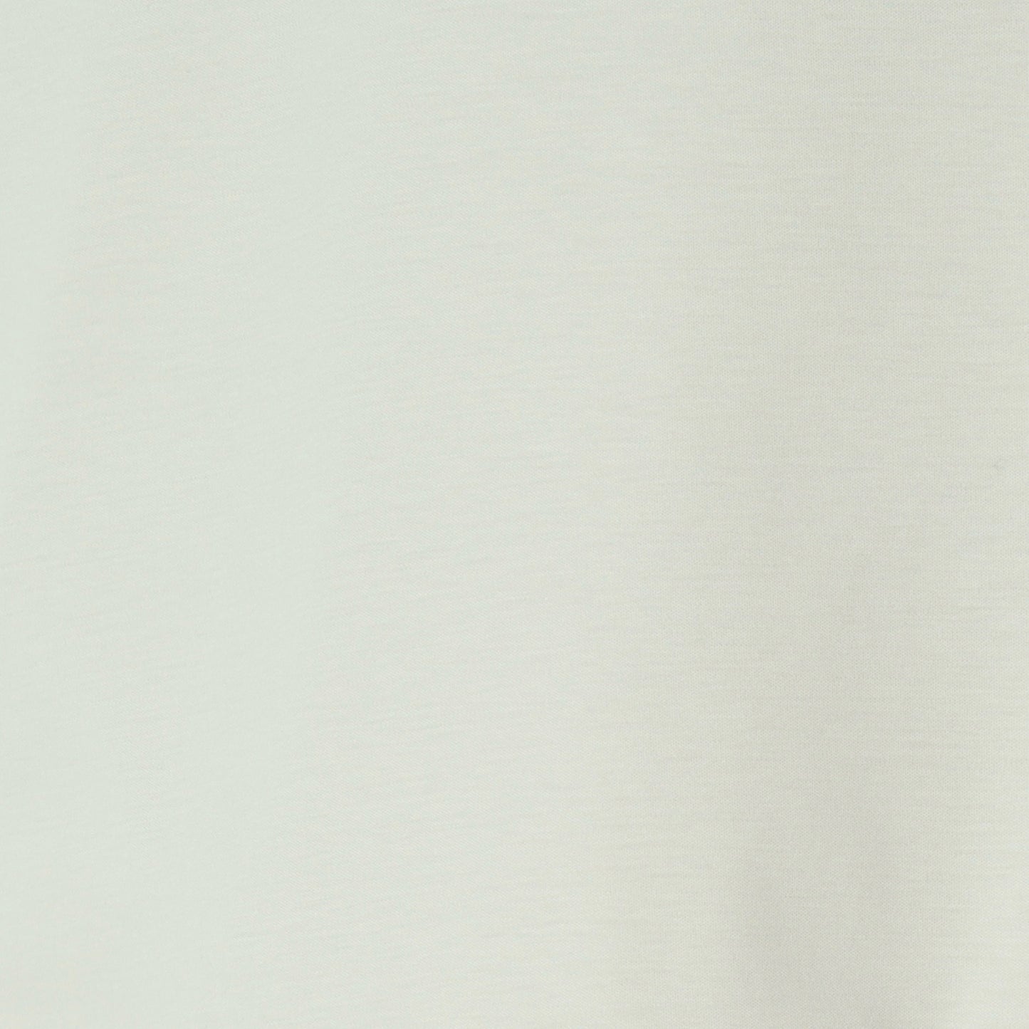 クルーネックカットソー  5017