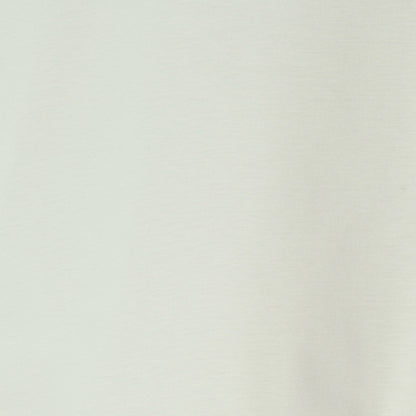 クルーネックカットソー  5017