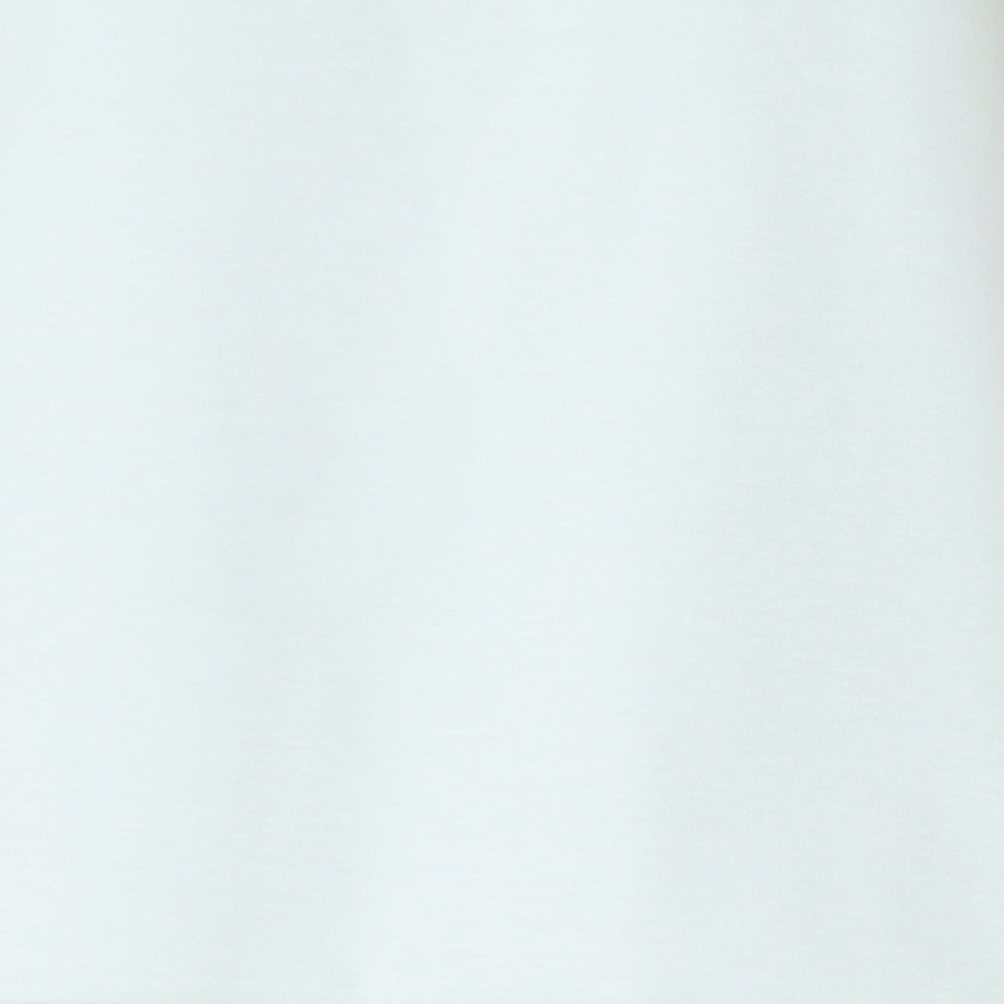 クルーネックカットソー  5017