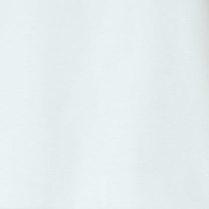 クルーネックカットソー  5017