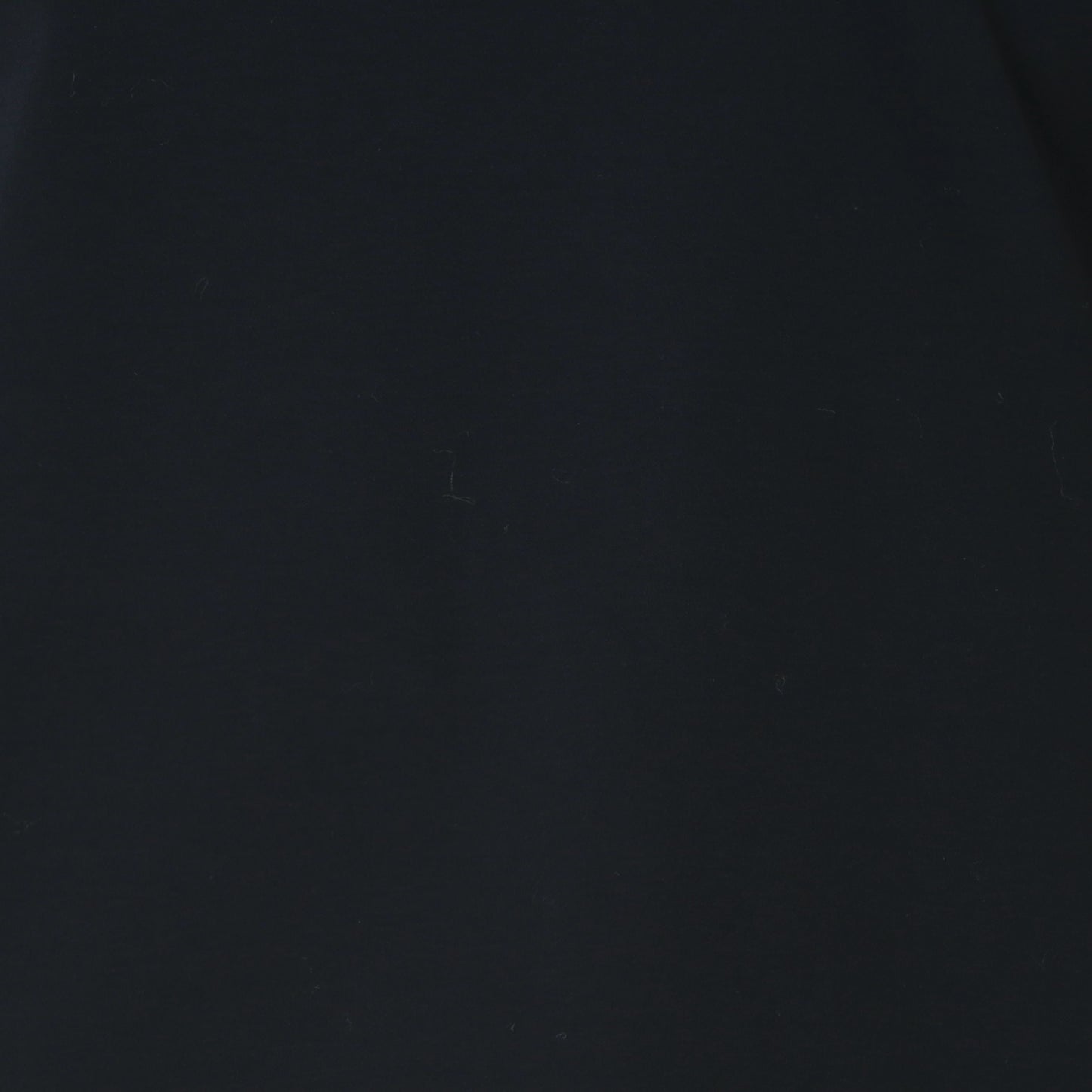 クルーネックカットソー  5017