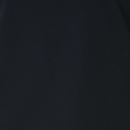 クルーネックカットソー  5017