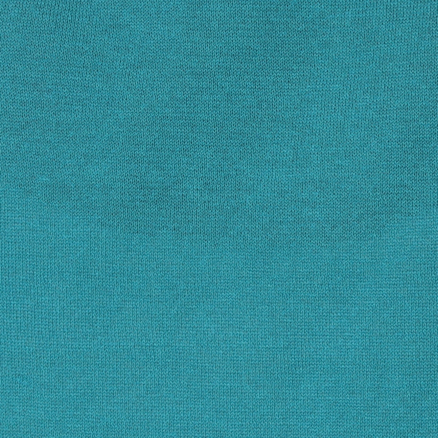 ハイネックノースリーブニット 41019