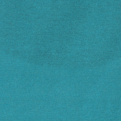 ハイネックノースリーブニット 41019
