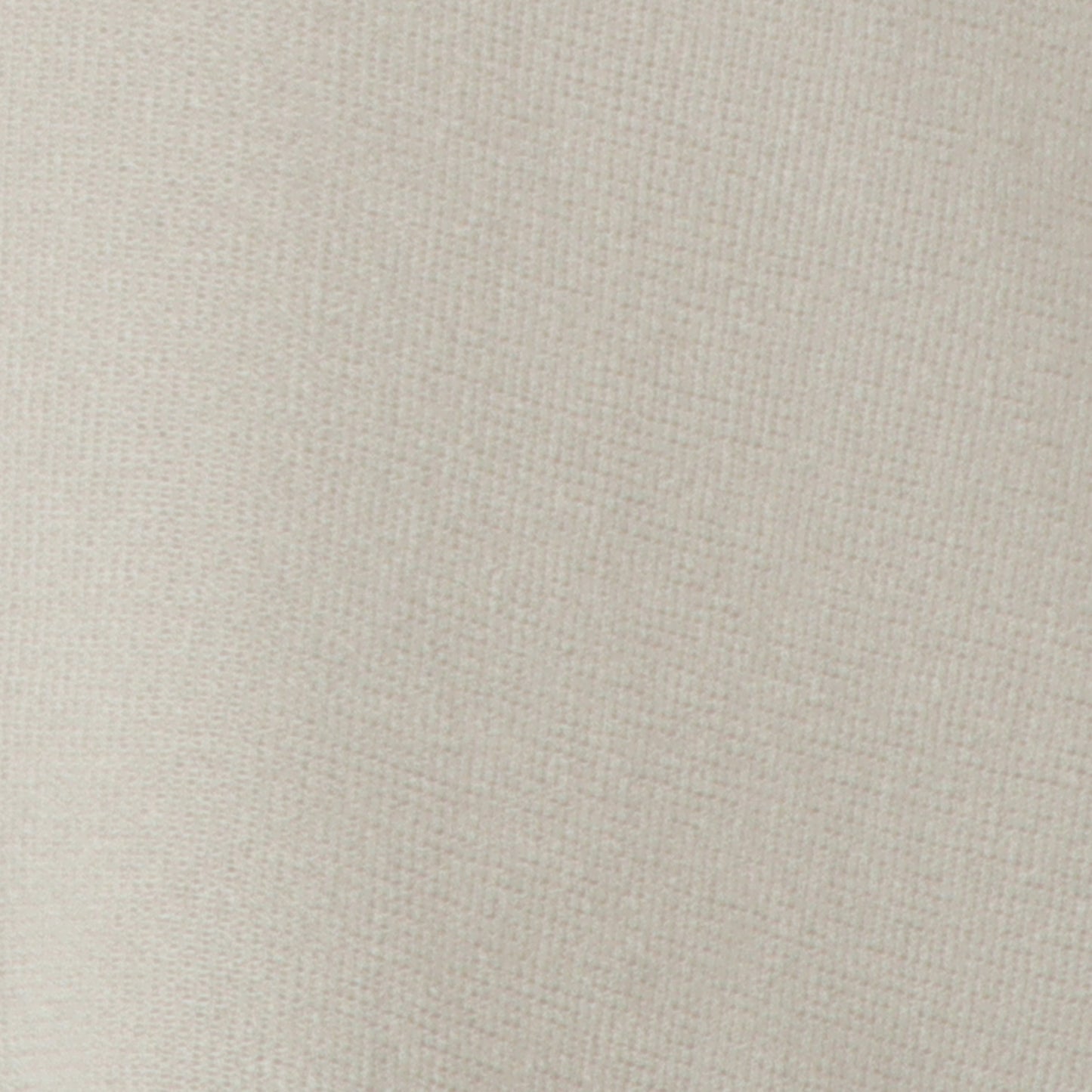 UVカットドライタッチニットカーディガン　95214