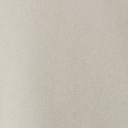 UVカットドライタッチニットカーディガン　95214