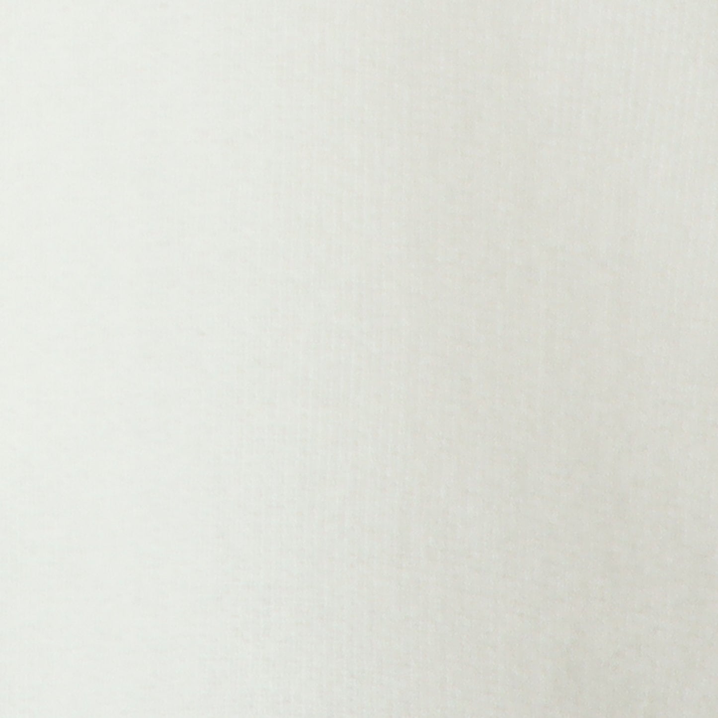 UVカットドライタッチニットカーディガン　95214
