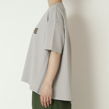 ヴィンテージロゴTシャツ　MGCT-26031-S