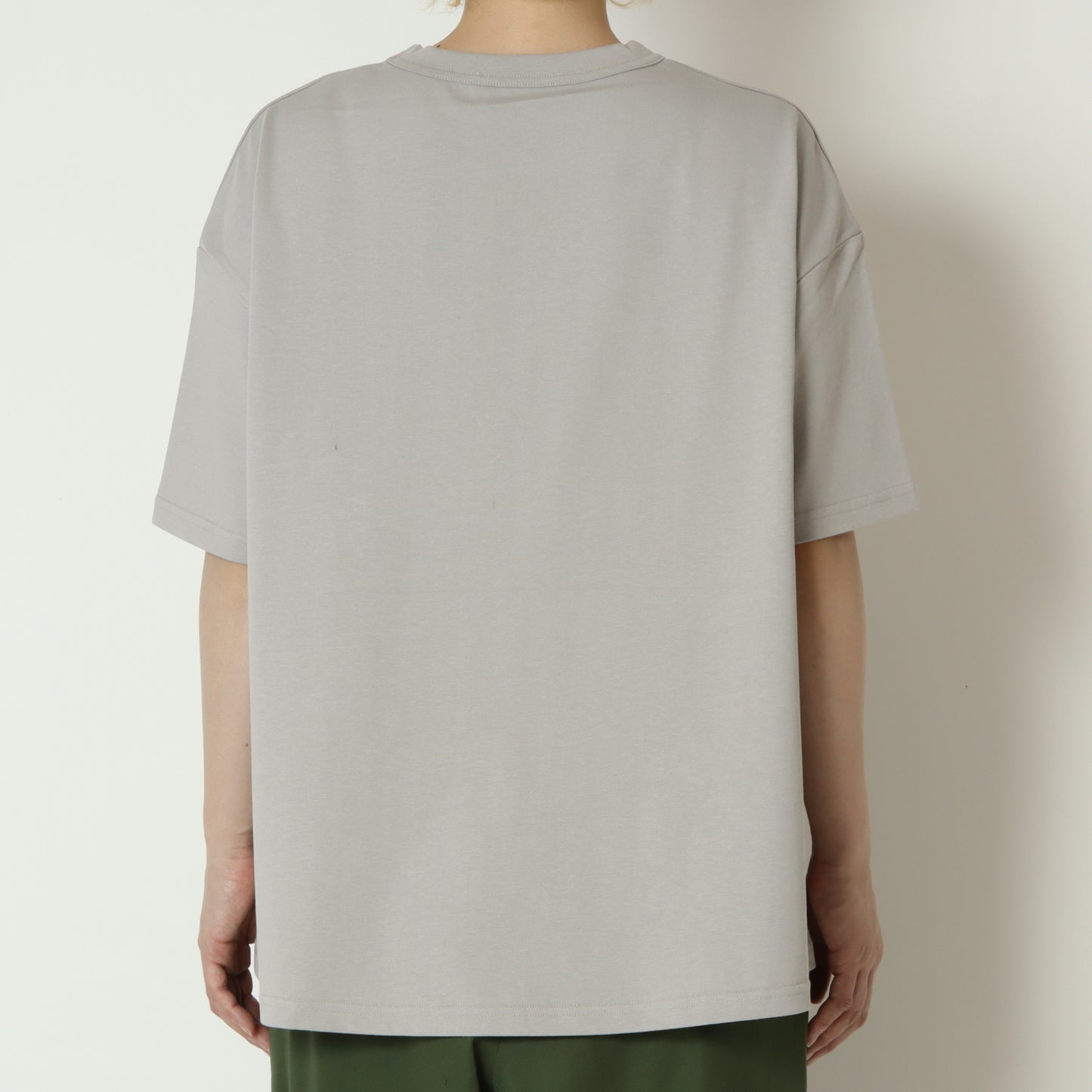 ヴィンテージロゴTシャツ　MGCT-26031-S