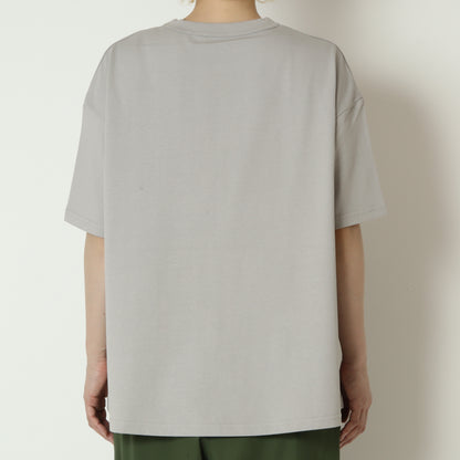 ヴィンテージロゴTシャツ　MGCT-26031-S