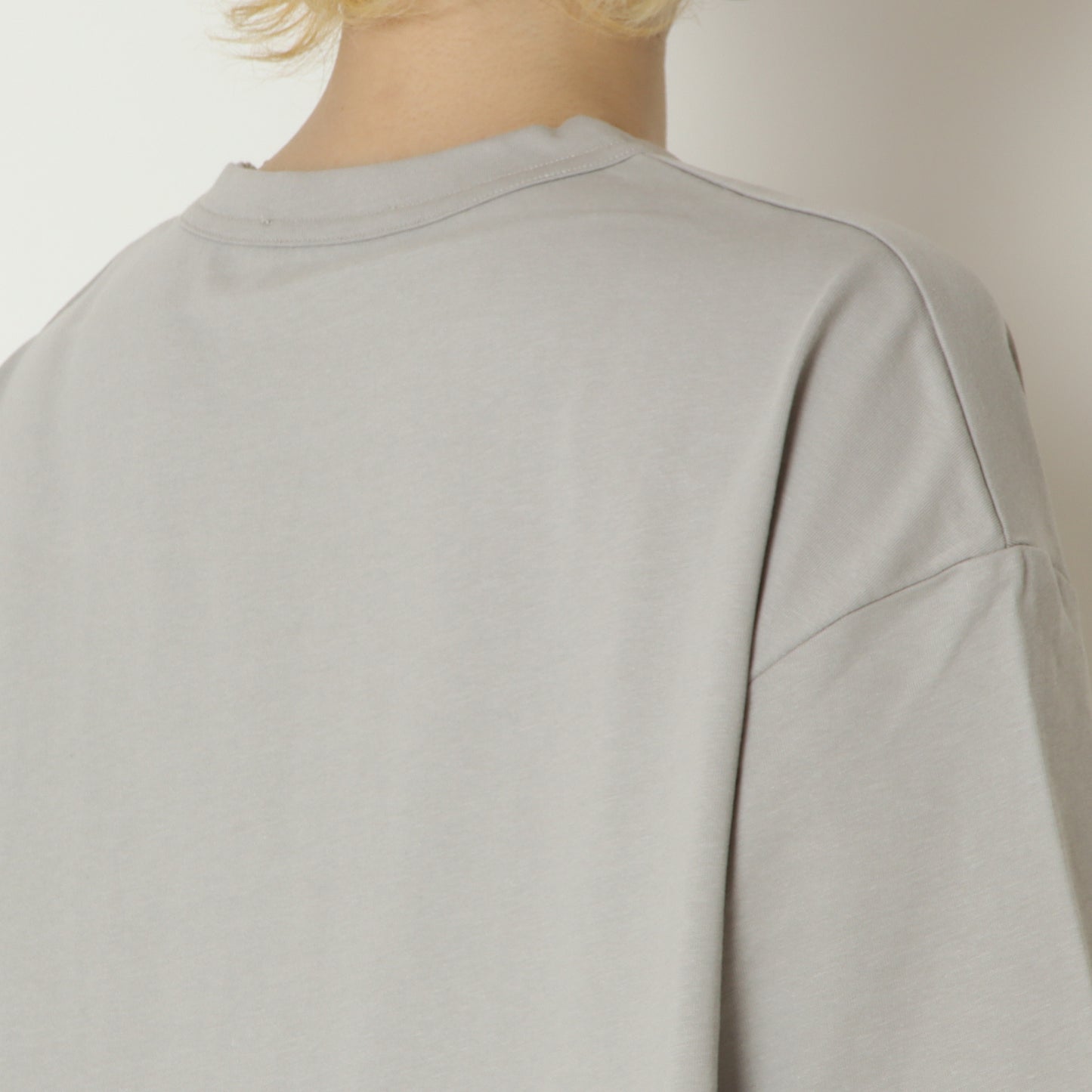 ヴィンテージロゴTシャツ　MGCT-26031-S