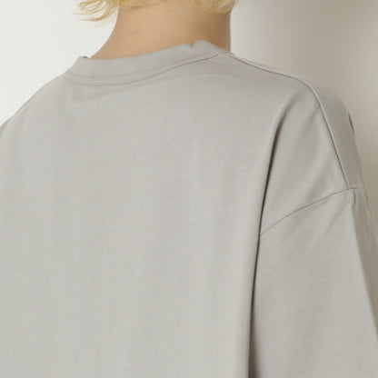 ヴィンテージロゴTシャツ　MGCT-26031-S
