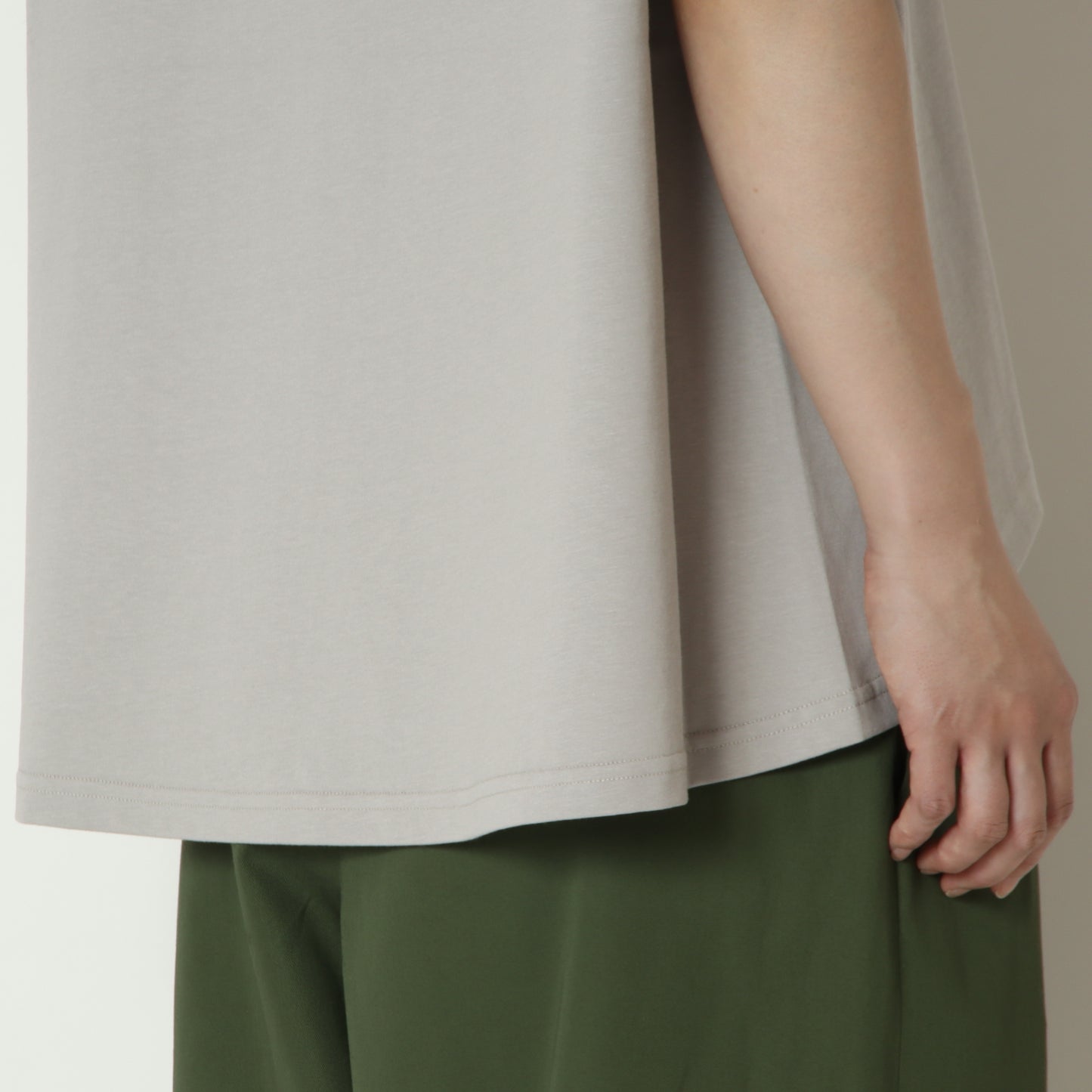 ヴィンテージロゴTシャツ　MGCT-26031-S