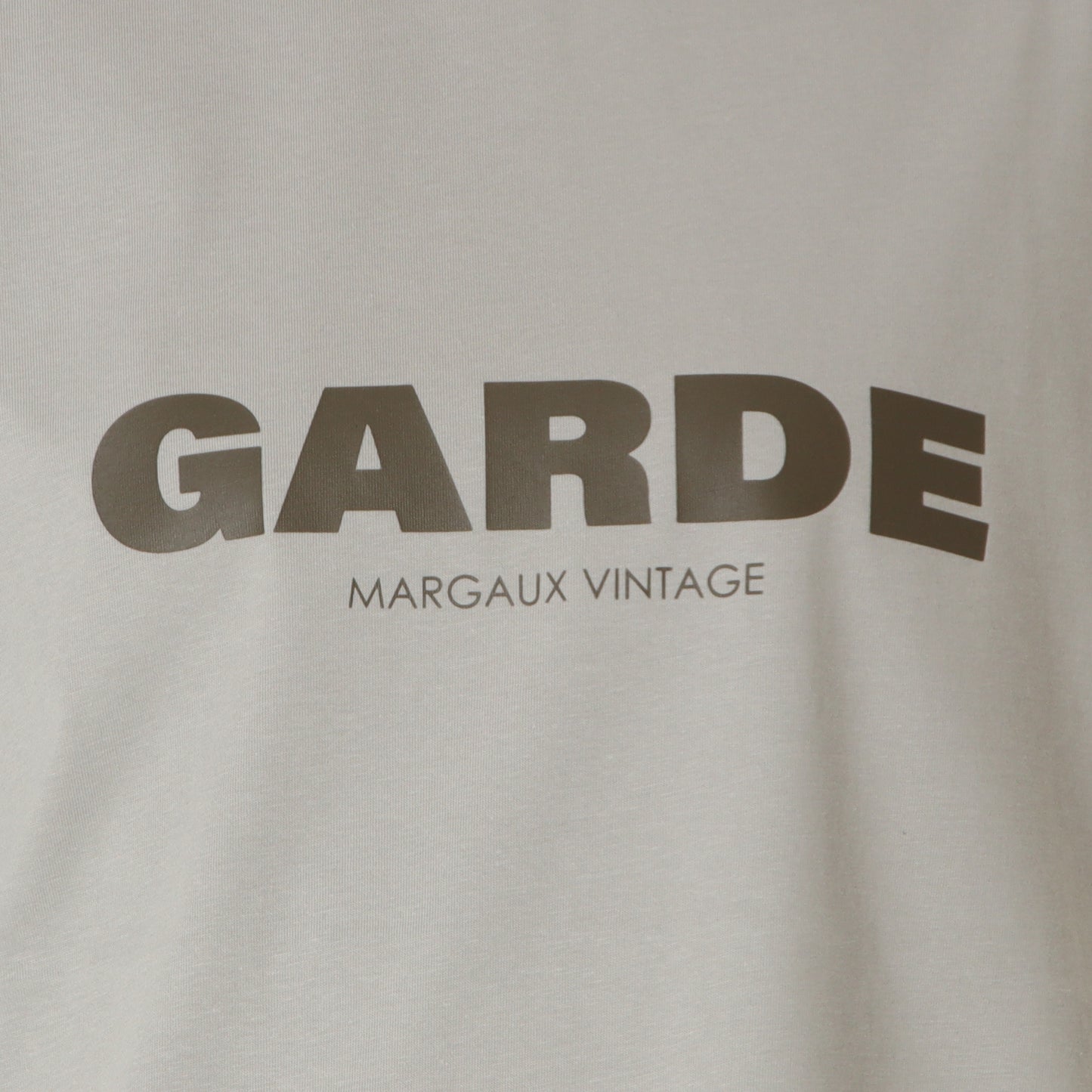 ヴィンテージロゴTシャツ　MGCT-26031-S