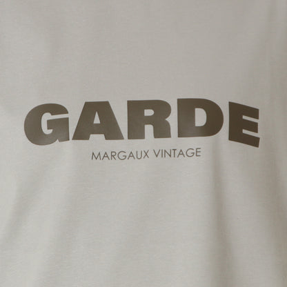 ヴィンテージロゴTシャツ　MGCT-26031-S