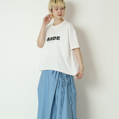 ヴィンテージロゴTシャツ　MGCT-26031-S