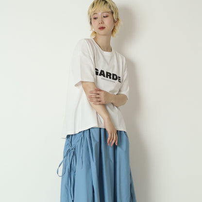 ヴィンテージロゴTシャツ　MGCT-26031-S